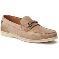 Snapper Loafer Light