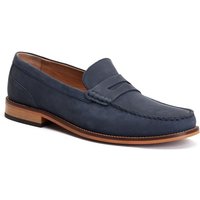 Garfield Penny Loafer