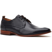Gambino Excel Derby Shoe