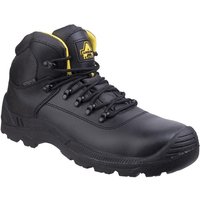 FS220 Waterproof Safety Footwear
