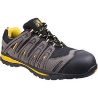 FS42C Safety Trainers