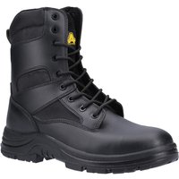 FS009C Safety Footwear