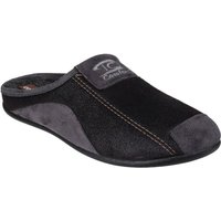 Westwell Textile Mule Slippers