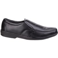 & Alan Formal Shoe