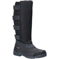 Kemble Short Wellington Boot