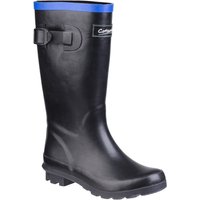 Fairweather Rubber Wellington Boots 9