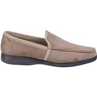 & Dakis Slipper
