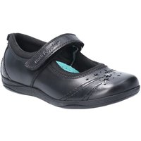 Amber Leather Shoes 12.5