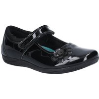 Jessica Patent Leather Shoes 12.5