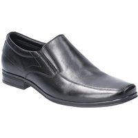 Billy Slip on Shoes