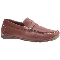 Roscoe Slip On Summer