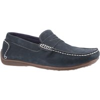 Roscoe Slip On Shoes