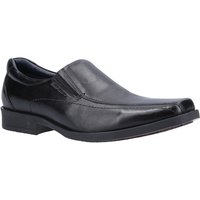 Brody Slip on Shoes