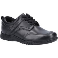 Harvey Leather Shoes 12