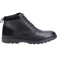 Dean Boot