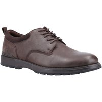Dylan Lace Shoes