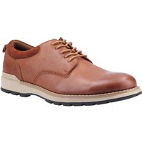 Dylan Classic Lace Shoes