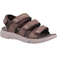 Raul Sandal Summer