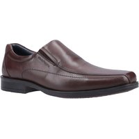 Brody Formal Slip On Shoes