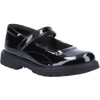 Tally Patent BTS FLFR 12