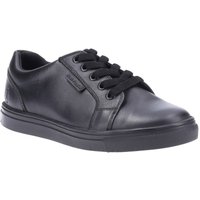 Sam School Shoes 10