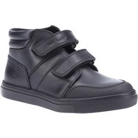 Seth School Shoe 11
