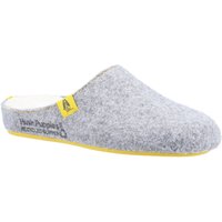 Good Slipper 90% Recycled RPET Polyester Mule Slippers