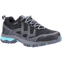 Wychwood Low Hiking Shoes
