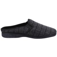 & Neal Mule Slipper