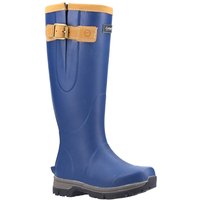 Stratus Wellington Boots