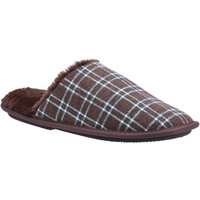 & Rhys Mule Slipper