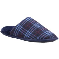 & Rhys Mule Slipper