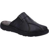 Carson Sandals