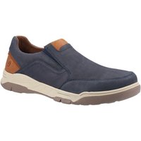 Fletcher Slip on Shoes