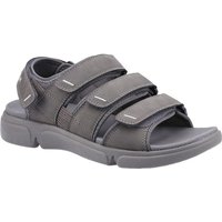 Raul Sandals