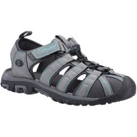 Colesbourne Sandal