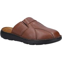 Carson Mule Sandal