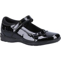 Carrie School Shoe 12.5