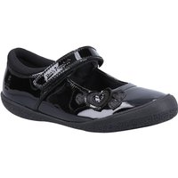 ROSANNA PATENT BTS FLFR 7.5