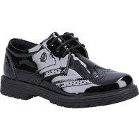 SALLY PATENT BTS FLFR 13