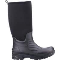 Kenwood Wellingtons