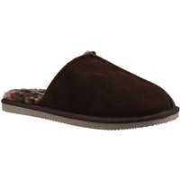 Coady Slipper Classic Slippers