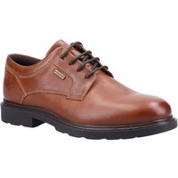 Pearce Shoe