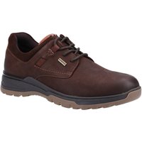 Pele Lace Up Lace Summer