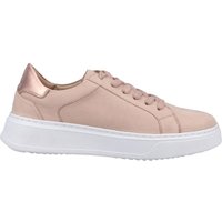 Camille Lace Cupsole Light