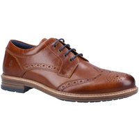 Jayden Brogue