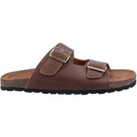 Nash Sliders
