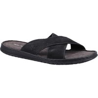 Nile Cross Over Sandal Summer