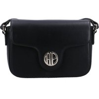 Hush Puppies Women's Malgun Sling Bag in Black