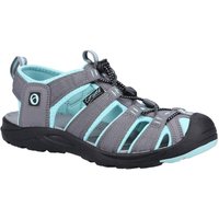 Marshfield Sandal